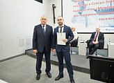 В Мурманске прошел семинар-совещание на тему «Межбюджетные трансферты как инструмент повышения качества жизни населения» 