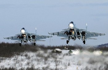 В Североморске-3 прошло торжественное мероприятие, посвященное 45-й годовщине образования 279 корабельного истребительного Авиационного Смоленского Краснознаменного полка имени дважды  Героя Советского Союза Б.Ф. Сафонова 