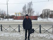 Доступ к клубу "Ветеран" в Никеле