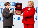 Центру дополнительного образования Кольского округа – 70 лет 