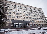 Депутаты Северо-Запада России обсудили вопросы поддержки коренных малочисленных народов Севера