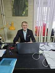 О списании задолженности за ЖКУ для наследника