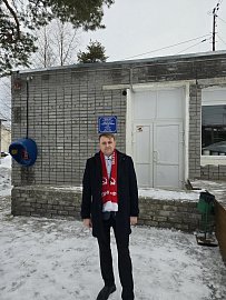 Разные условия труда после оптимизации в сельских учреждениях культуры Ковдорского района