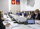 Региональная социальная доплата к пенсии с 1 января будет устанавливаться в беззаявительном порядке