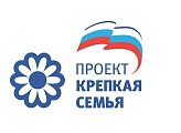 Депутат Г.А. Иванов принял участие в "круглом столе", посвящённом проблемам материнства и детства