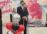 Для выпускников Мурманской области прозвенел последний звонок