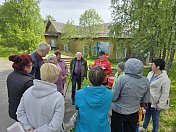 О коммунальных проблемах в Лесозаводском