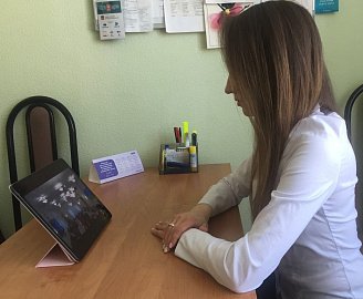 Заседание Экспертного Совета Молодежного парламента при Государственной Думе РФ