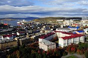 Расширение условий арктической ипотеки важно для северян
