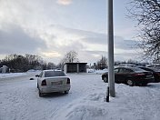 Проблемы транспортного обслуживания в Мончегорске