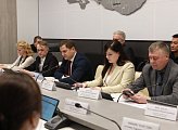 Более 1,6 тысяч северян смогут получить высокотехнологичную медицинскую помощь 