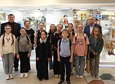 Поддержка участников СВО и членов их семей – ключевое направление работы региональной власти