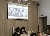 Закон «О почетных званиях Мурманской области» рекомендован к принятию 