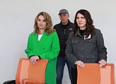 Сергей Дубовой посетил Мурманский строительный колледж им. Н.Е. Момота