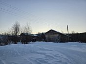 Очередные проблемы со связью в Риколатве разрешены