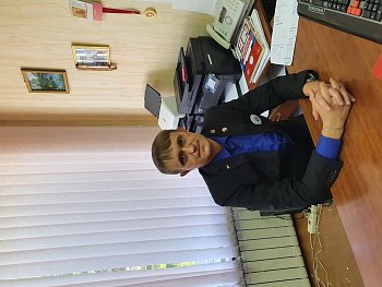 Депутат Мурманской областной Думы Александр Клементьев прокомментировал проблемы преподавания технологии