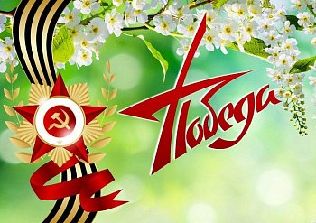 Поздравление Владимира Мищенко ветеранов и жителей Кольского района с 75-летием Победы в Великой Отечественной войне  