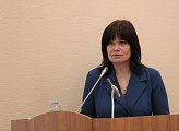 В областной Думе прошла научно-практическая конференция по актуальным проблемам развития биотехнологий на федеральном и региональном уровнях