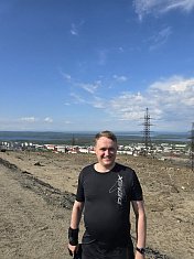 О проблемах районных газет