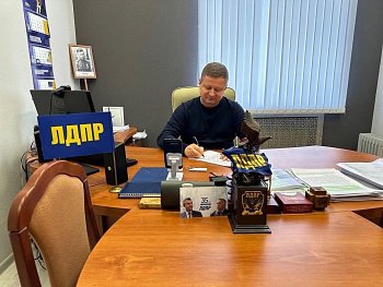  Хорошие новости для автомобилистов Мурманской области