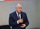 "Героям Севера" вручены дипломы об окончании образовательного этапа программы