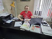 О рецептах на бесплатные лекарства
