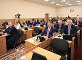 Семьи с детьми-инвалидами освобождены от транспортного налога