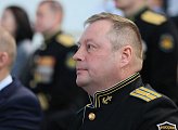 "Героям Севера" вручены дипломы об окончании образовательного этапа программы