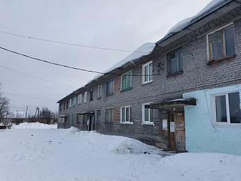 Депутат Александр Клементьев проработал обращения жителей н.п. 25 километр по качеству мобильной связи