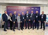 Максим Иванов принял участие в форуме «Единая Россия: народная программа «На Севере – жить!»