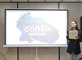 В заполярных гарнизонах открылись «СОПКИ»