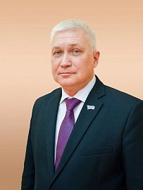 Уважаемые земляки, 3 марта с 16.00 до 18.00 провожу личный прием граждан в Штабе общественной поддержки Мурманской области по адресу: пр. Ленина, дом 88