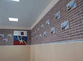 Владимир Мищенко совершил рабочую поездку в Гаджиево