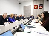 На развитие образования в Мурманской области в 2026 году направят порядка 30 миллиардов рублей 