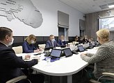 Региональная социальная доплата к пенсии с 1 января будет устанавливаться в беззаявительном порядке