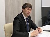 Одобрены изменения в закон «Об отдельных вопросах в области жилищных отношений и жилищного строительства на территории Мурманской области» 