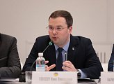 Парламентарии регионов Севера-Запада России обсудили вопросы международного сотрудничества в Арктике 