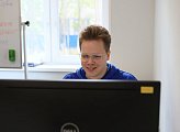 Мурманская область становится более привлекательной для получения качественного образования