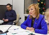 Депутаты одобрили корректировки в региональное законодательство