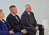 Арктическая школа: в детских садах Мончегорска открываются новые пространства