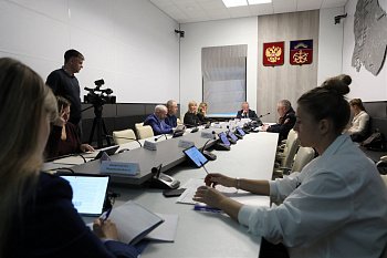 Фиксированный авансовый платеж по патенту для иностранных работников будет увеличен 