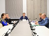 Депутаты поддержали изменения в порядке выплаты единого пособия семьям с детьми 