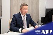 В Мурманской области ЛДПР добилась увеличения выплат для многодетных семей.