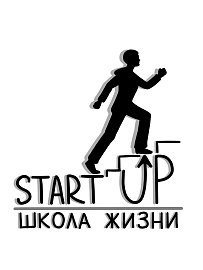 Депутат Г.А. Иванов провёл встречу с участниками проекта "Старт Ап Школа Жизни"