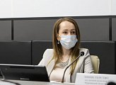 Региональная социальная доплата к пенсии с 1 января будет устанавливаться в беззаявительном порядке