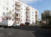 Видяево готово к новому отопительному сезону