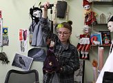 Поддержка участников СВО и членов их семей – ключевое направление работы региональной власти