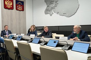 Расходы по зубопротезированию льготникам смогут оплачивать заранее