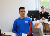 Мурманская область становится более привлекательной для получения качественного образования