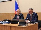 Семьи с детьми-инвалидами освобождены от транспортного налога